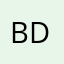bdieianB