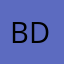 bdjdhbelsnrbrh