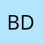 bdjdicuaod