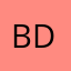 bdjke