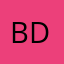 bdjsbwhc