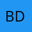 bdjxudhdb