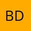 bdls2