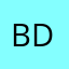 bdname