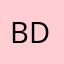bdovo