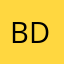bdshvz
