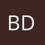 bdteph