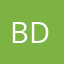 bdudihdd
