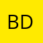 bdudjdhfjfhfjf