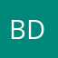 bdudns