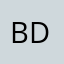 bdulah