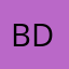 bduvrkcbfh