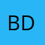 bdveveggerhjvjvijcfhfb