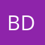 bdvxc