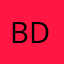 bdwkwhsbaldjebdks