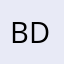 bdwnyc