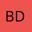 bdxeagle