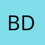 bdxzegjil