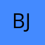 be RT jdrh