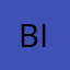 Logo be real immobilien
