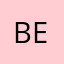 be..a