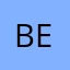 be.better