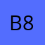 beSe 895570