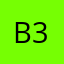 bea 33550