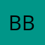 bea b.