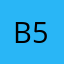 beacher jae 5