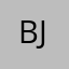 beals jone