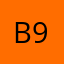 bean-9401
