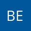 beane