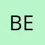 beanieslp