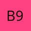 bearlife 99