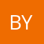beastworld yt