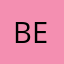beatbeetus