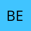 beate