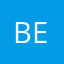 beatplays