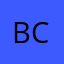 beatrice co