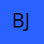 beau jolaid