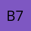 beau regard 71