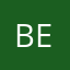 beavbry
