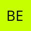 bebegoward