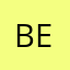 bebexoxi