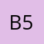 bebra 50