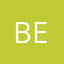 bec88pro