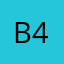 becca 456