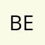 becks@@@