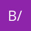 bee /